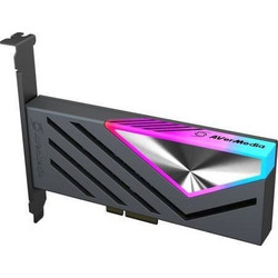 AVerMedia Live Gamer 4K Stream για PC
