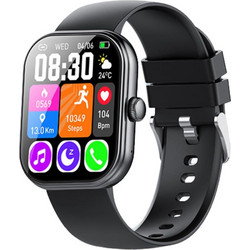 Devia WT6 Black