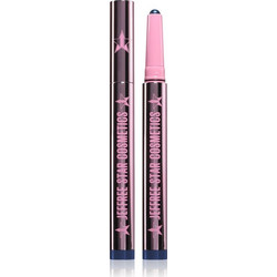Jeffree Star Cosmetics Velour Ocean of Wisdom Σκιά Ματιών Matte Stick 1gr