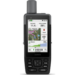Garmin GPSMAP H1 Topo Active Europe 010-02920-01
