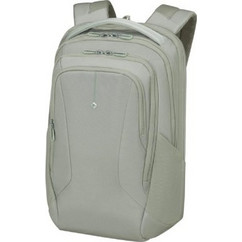 Samsonite Guardit Classy 2.0 Backpack Laptop 14.1" Dry Sage