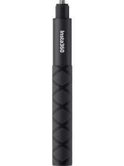Insta360 CINSBAVT Hand Grip για Inta360