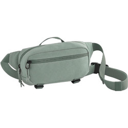 BagBase Τσαντάκι Μέσης Πράσινο Mint BG373