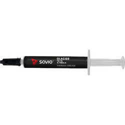 SAVIO TG-01 Thermal Paste 2gr