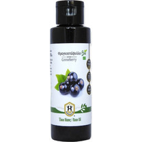 Herbstore Φραγκοστάφυλλο Bio 100ml