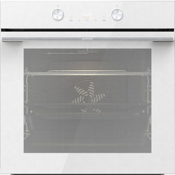 Gorenje BOS6737E06PWG Φούρνος Ηλεκτρικός Άνω Πάγκου 77lt 59.5cm