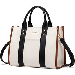 Lovevook WB3084 Beige Black