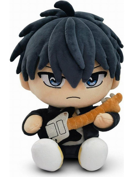 Youtooz Given Ritsuka Uenoyama 22cm