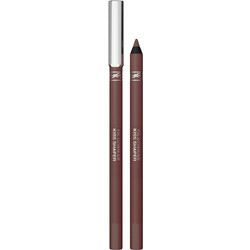 Yves Saint Laurent Lovenude Kiss Shaper 106 Spicy Smoke Lip Liner 1.2gr
