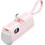 Vention FHQP0 Power Bank 4800mAh 22.5W Pink