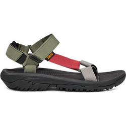 Teva Hurricane XLT 2 Ανδρικά Πέδιλα Πολύχρωμα 1019234M-OBRM