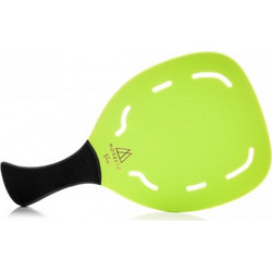 Morseto Gold L14B