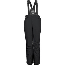 Killtec KSW 249 43428-200 Γυναικείο Παντελόνι για Ski & Snowboard