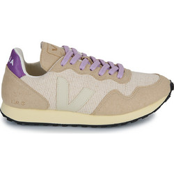 Veja Γυναικεία Sneakers Εκρού RR1620493