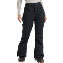 Roxy Diversion Technical ERJTP03298-KVJ0 Γυναικείο Παντελόνι για Ski & Snowboard