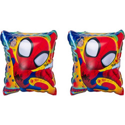 Gim Μπρατσάκια Spidey 871-44120