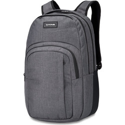Dakine Campus 10004336 Σακίδιο Πλάτης 33lt Γκρι
