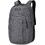 Dakine Campus 10004336 Σακίδιο Πλάτης 33lt Γκρι