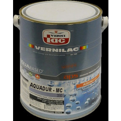 Vernilac AQUADUR MC-350 Αστάρι Νερού 3lt