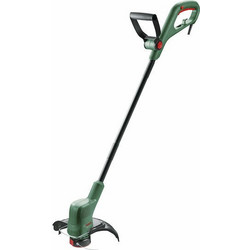 Bosch EasyGrassCut 23 06008C1H01 Χορτοκοπτικό Ρεύματος Ώμου / Χειρός 280W 2kg