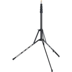 E-Image LT-05C Carbon fiber Light Stand 210m