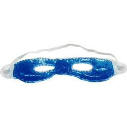 MVS Ηot/Cold Eye-Mask