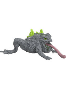 Schleich Eldrador Creatures Stone Toad 70857
