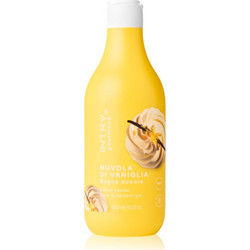 Phytorelax Intra Gourmand Sweet Vanilla Αφρόλουτρο σε Gel 450ml