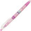 Pilot Frixion Ball Pool Party Pastel Pink Στυλό Gel που Σβήνει 0.7mm Μωβ 230.464976