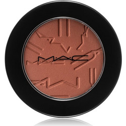M·A·C Skinfinish Raizin The Roof Powder Blush 4.5gr