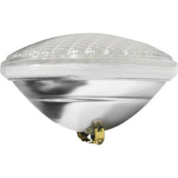 Adeleq Υποβρύχιο Χωνευτό Φωτιστικό Πισίνας LED RGBW 18W 1600lm 12V