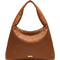 Bag to Bag 10662 Tampa