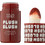 MUA Plush Velvet Stick Blush 4.2ml