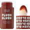 MUA Plush Velvet Stick Blush 4.2ml