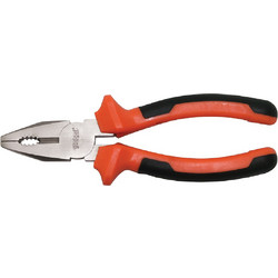 Gadget Tools Πένσα 150mm 210521