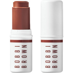 Bobbi Brown Beach Stick Blush Lip & Cheek 8gr