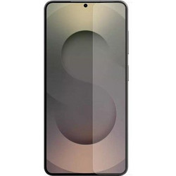 Powertech TGC-0821 2.5D Tempered Glass (Samsung Galaxy S26)