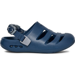 Teva Apreaqua CT Ανδρικό BLU 1175010C-BEO