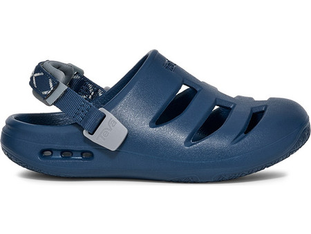 Teva Apreaqua CT Ανδρικό BLU 1175010C-BEO
