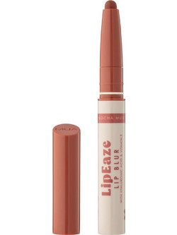 MUA Lipeaze Mocha Muse Long Lasting Matte Κραγιόν Pencil