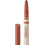 MUA Lipeaze Mocha Muse Long Lasting Matte Κραγιόν Pencil
