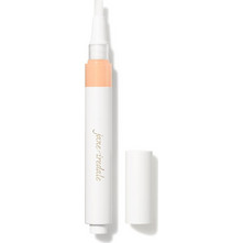 Jane Iredale Skintuition LM4 Concealer Stick 3gr