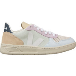 Veja V-10 Γυναικεία Sneakers Πολύχρωμα VX0303119A