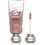 Muzigae Mansion Objet 010 Youth Liquid Blush 5ml