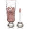 Muzigae Mansion Objet 010 Youth Liquid Blush 5ml