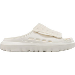 UGG PeakMod Ανδρικές Παντόφλες Καλοκαιρινές Αντιολισθητικές Μπεζ 1175194-JSM