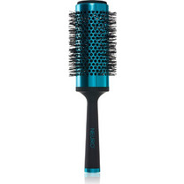 Paul Mitchell Neuro Titanium Θερμική Βούρτσα Μαλλιών για Ίσιωμα Μαύρη 53mm