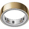 Oura Ring 4 Size 10 Gold