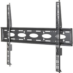 B-Tech BT9903/B V2 Βάση Τηλεόρασης Τοίχου 65"-120"