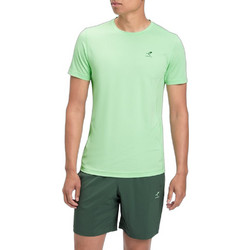 Energetics Felis Ανδρικό Αθλητικό T-Shirt Τιρκουάζ 426816-724
